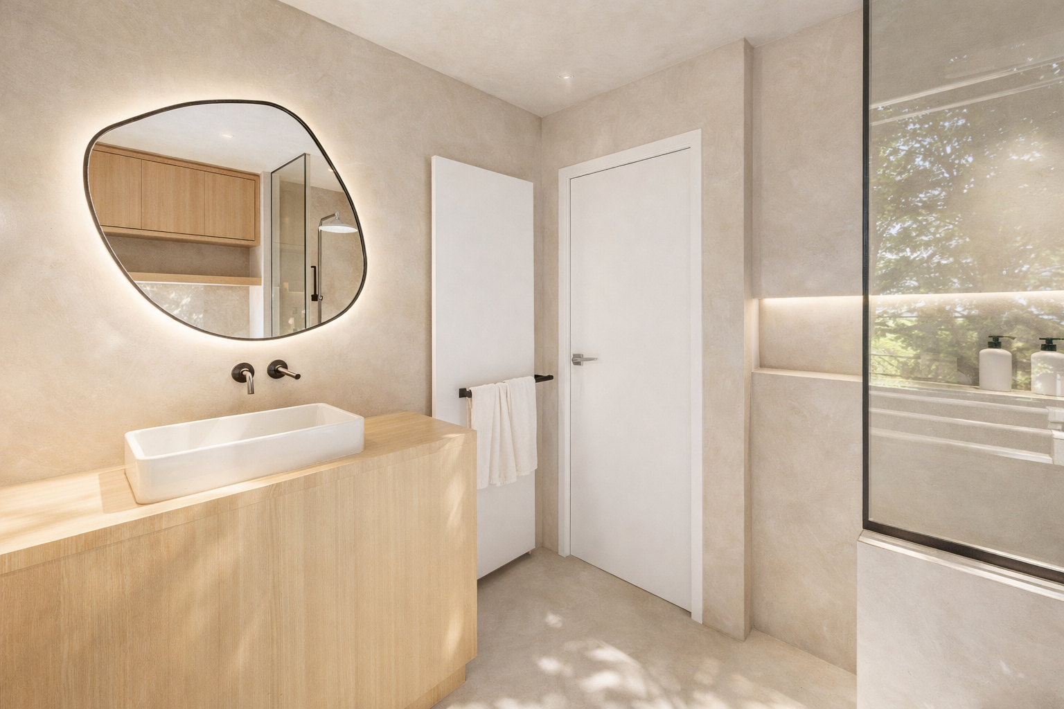 Projet CLB à Chaumont-Gistoux