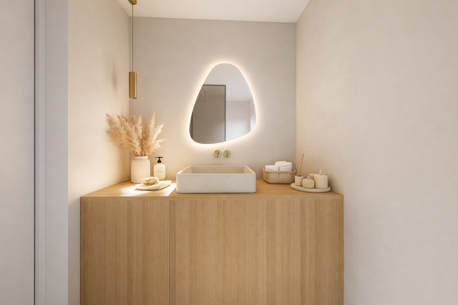 Projet CLB à Chaumont-Gistoux