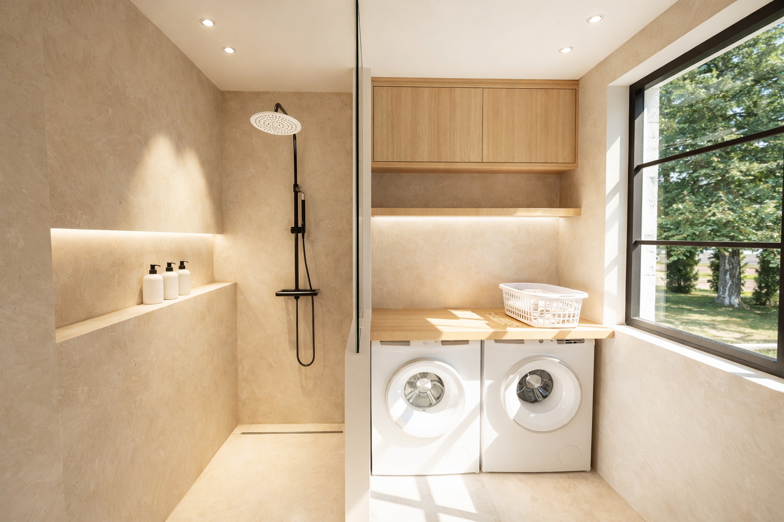 Projet CLB à Chaumont-Gistoux