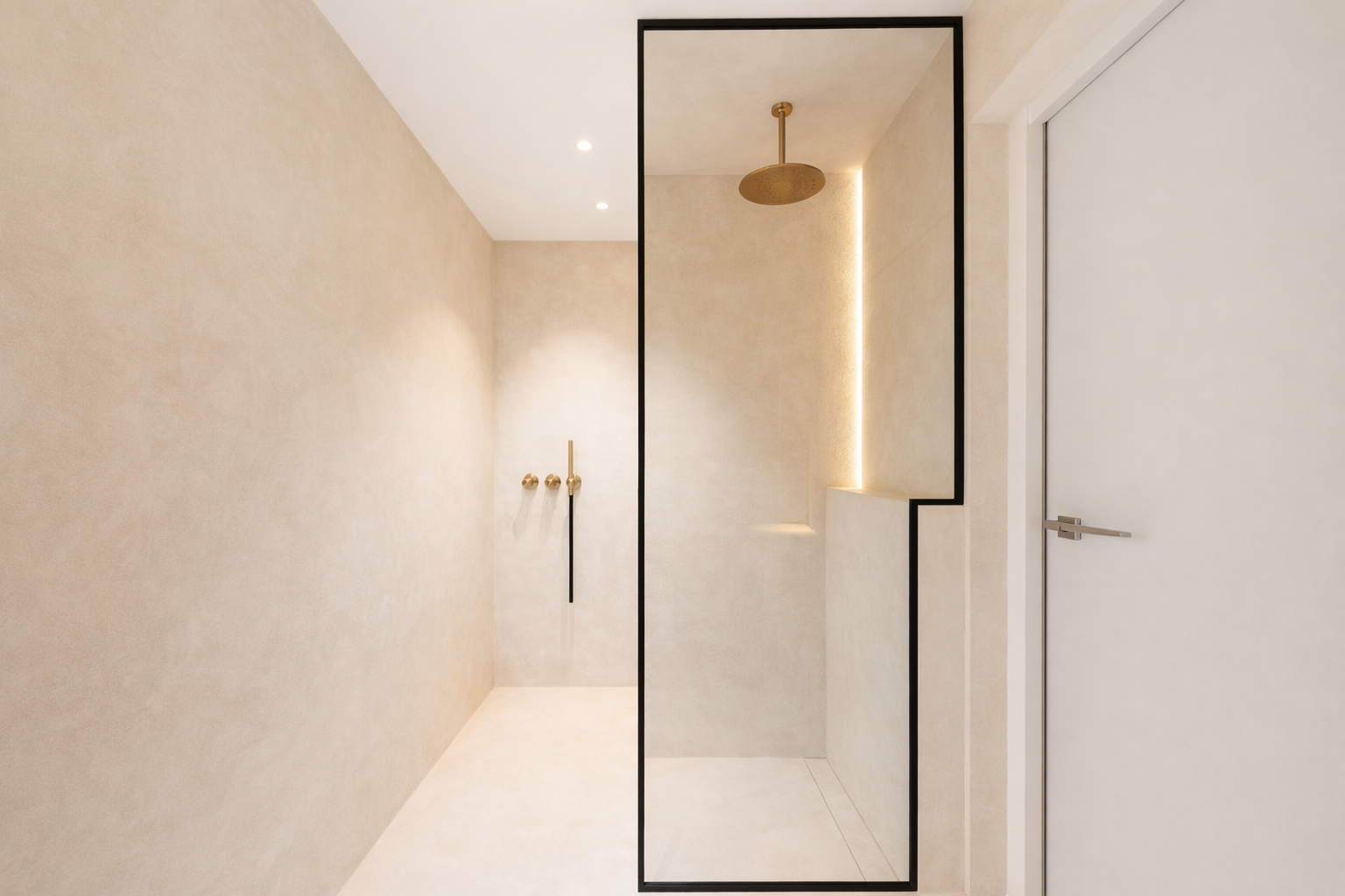 Projet CLB à Chaumont-Gistoux