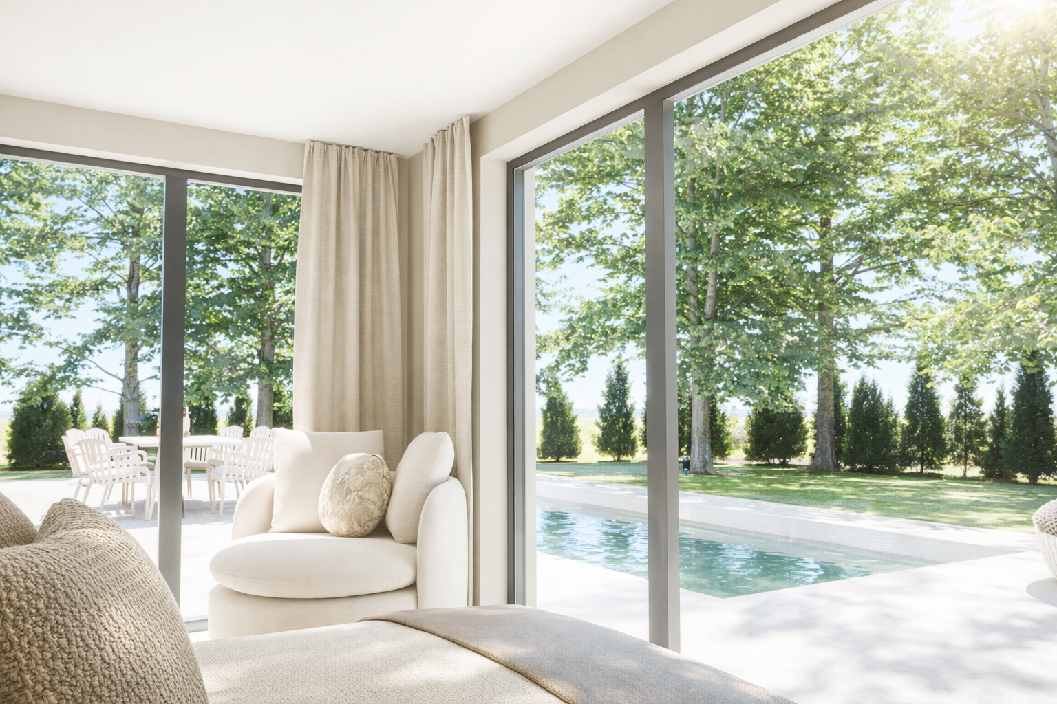 Projet CLB à Chaumont-Gistoux