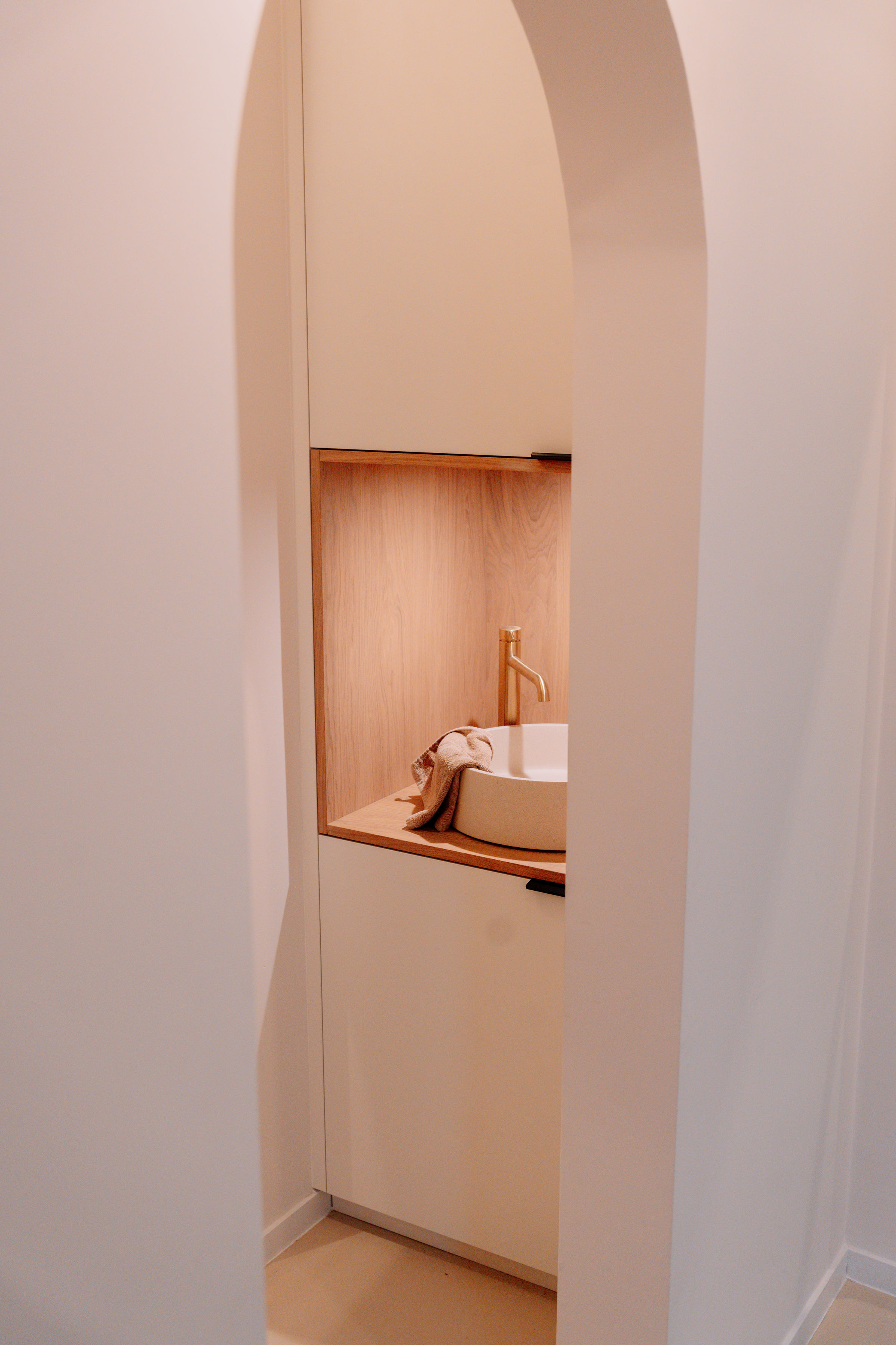 Projet JEC à Chaumont-Gistoux