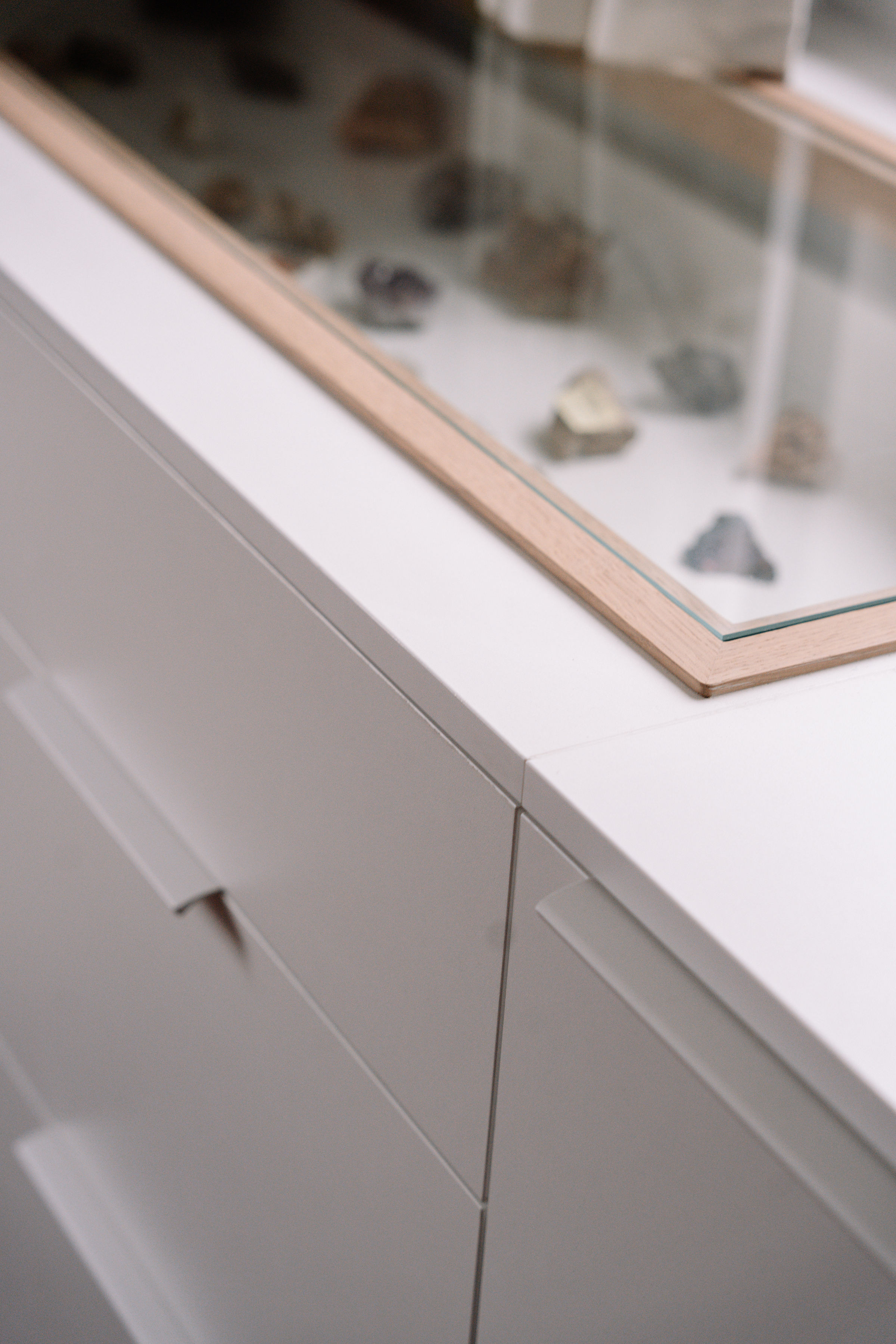 Projet JEC à Chaumont-Gistoux