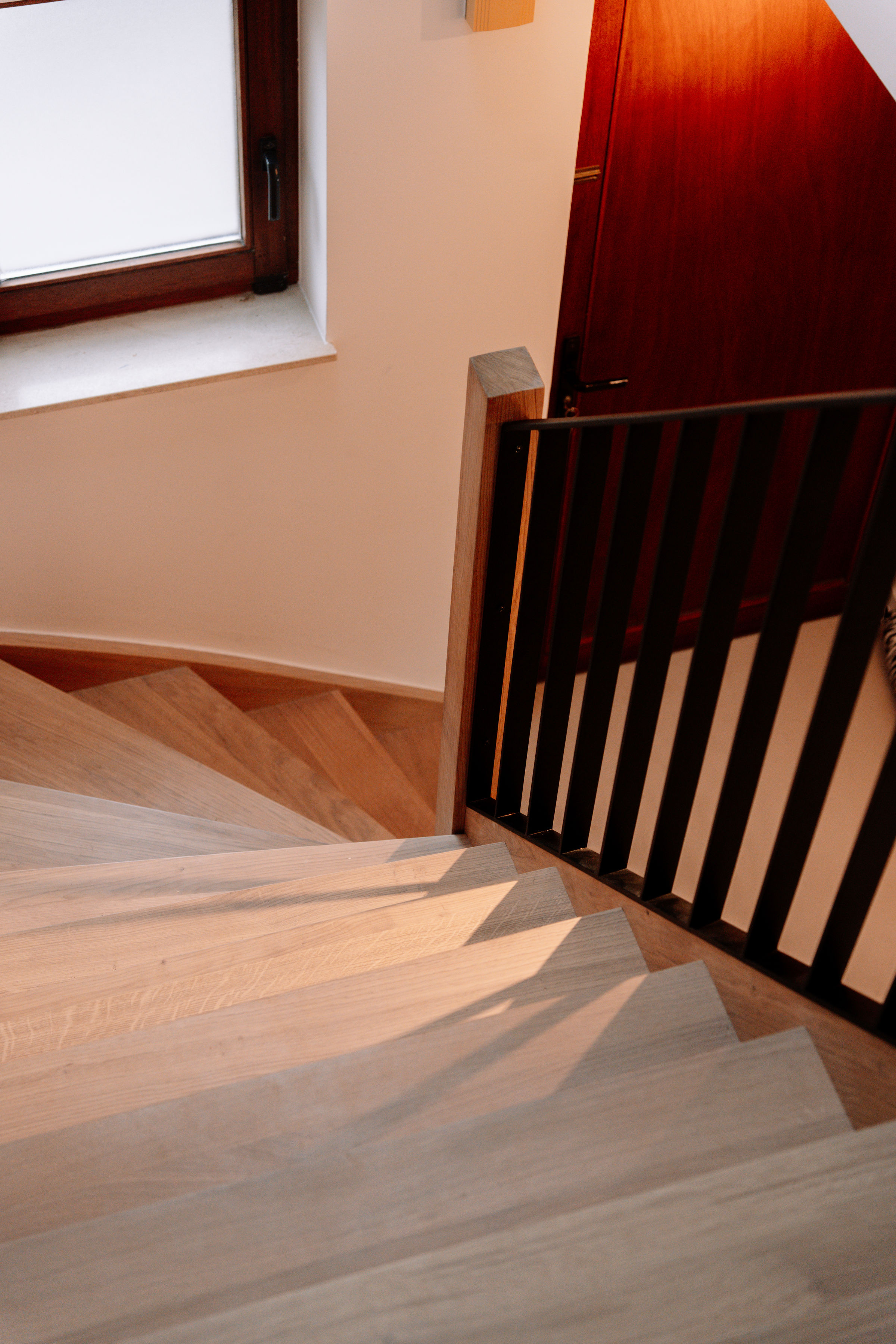 Projet JEC à Chaumont-Gistoux