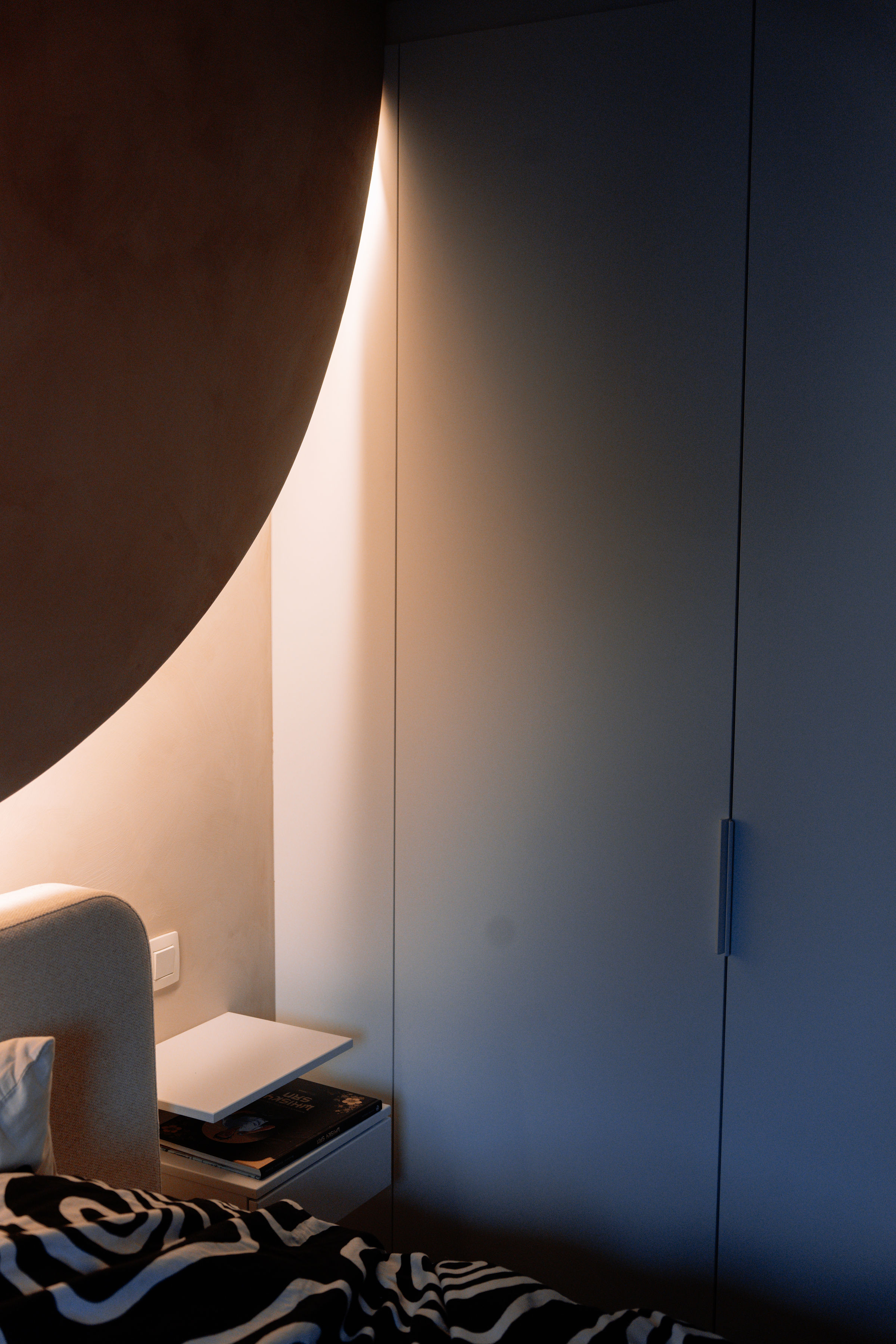 Projet JEC à Chaumont-Gistoux