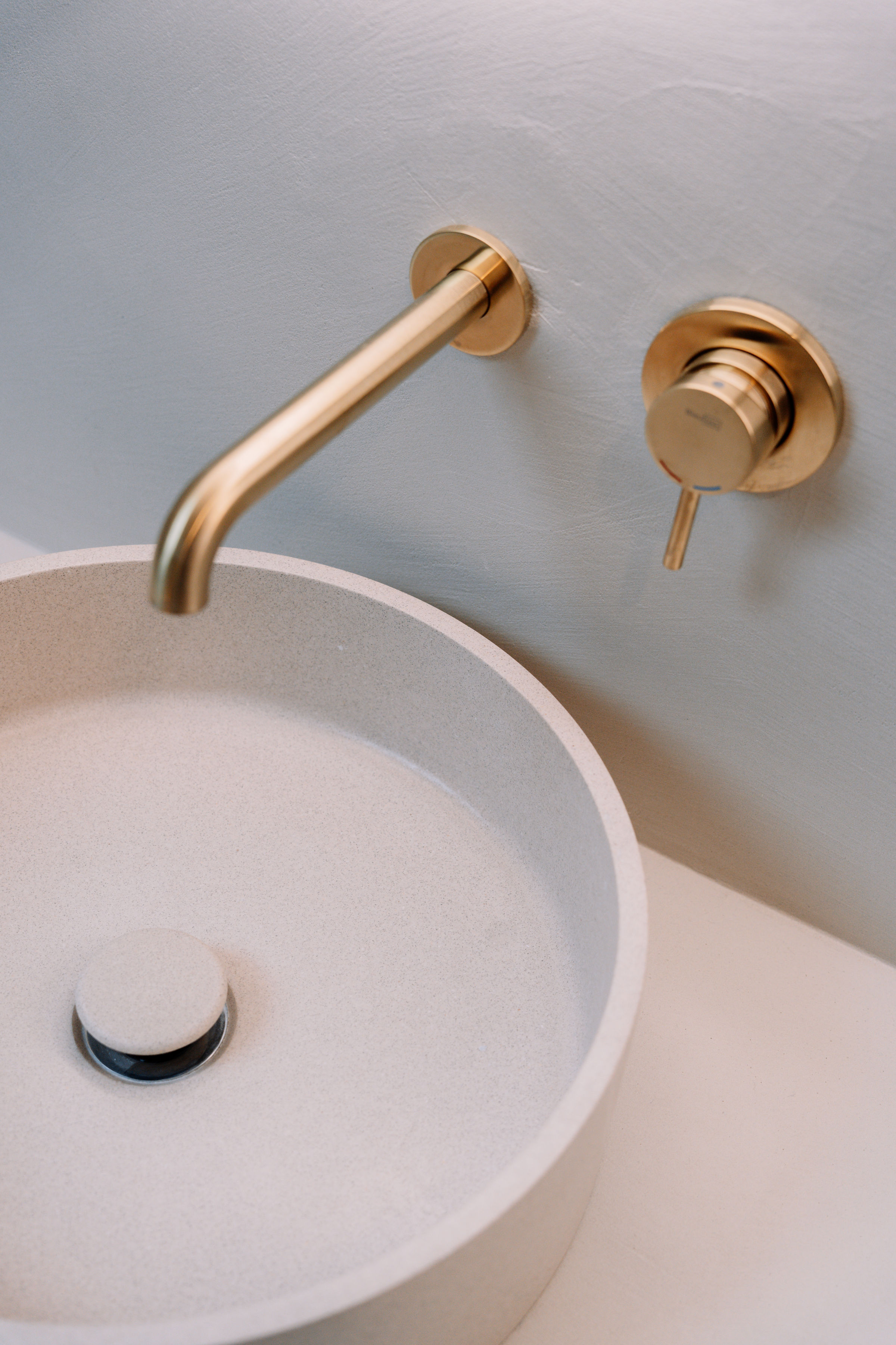 Projet JEC à Chaumont-Gistoux