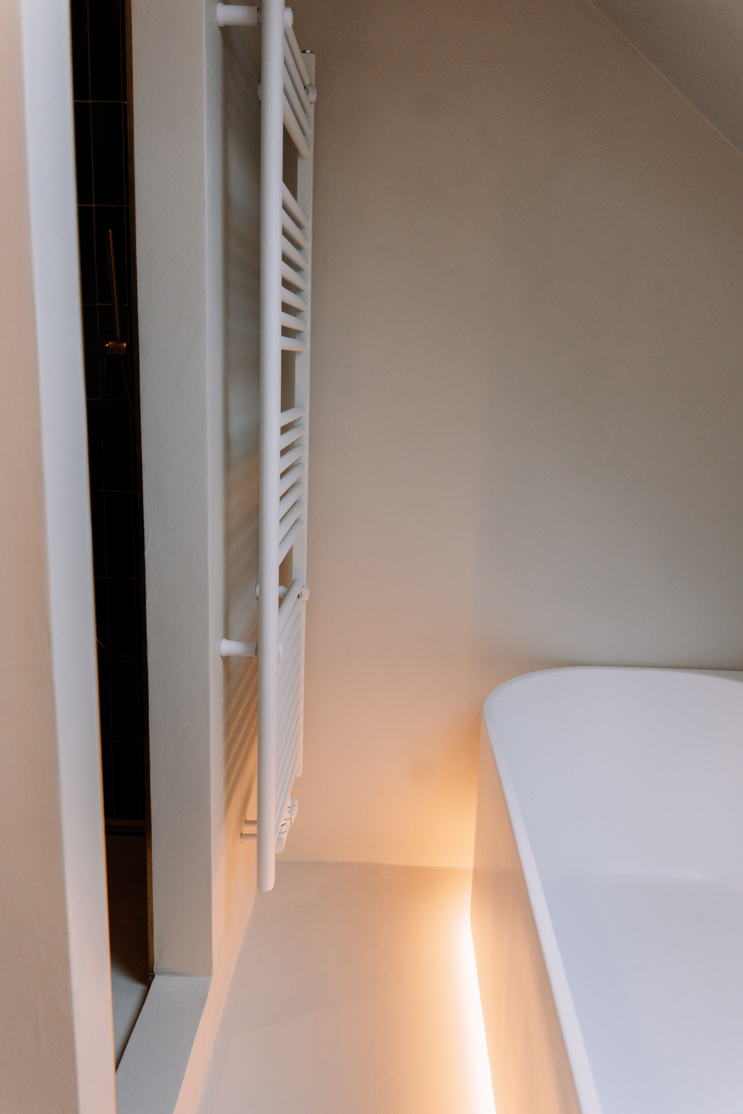 Projet JEC à Chaumont-Gistoux