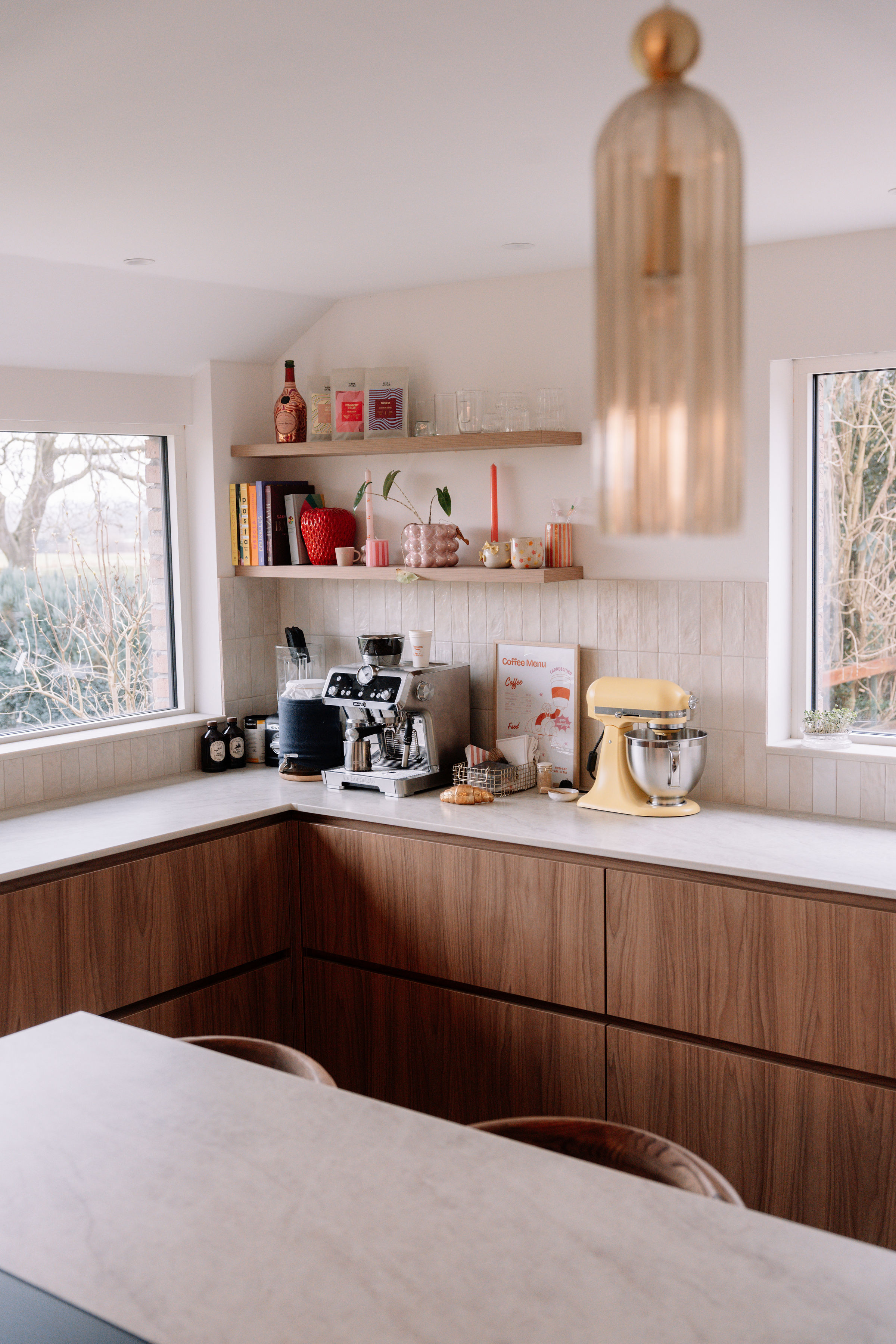 Projet MSL à Sombreffe