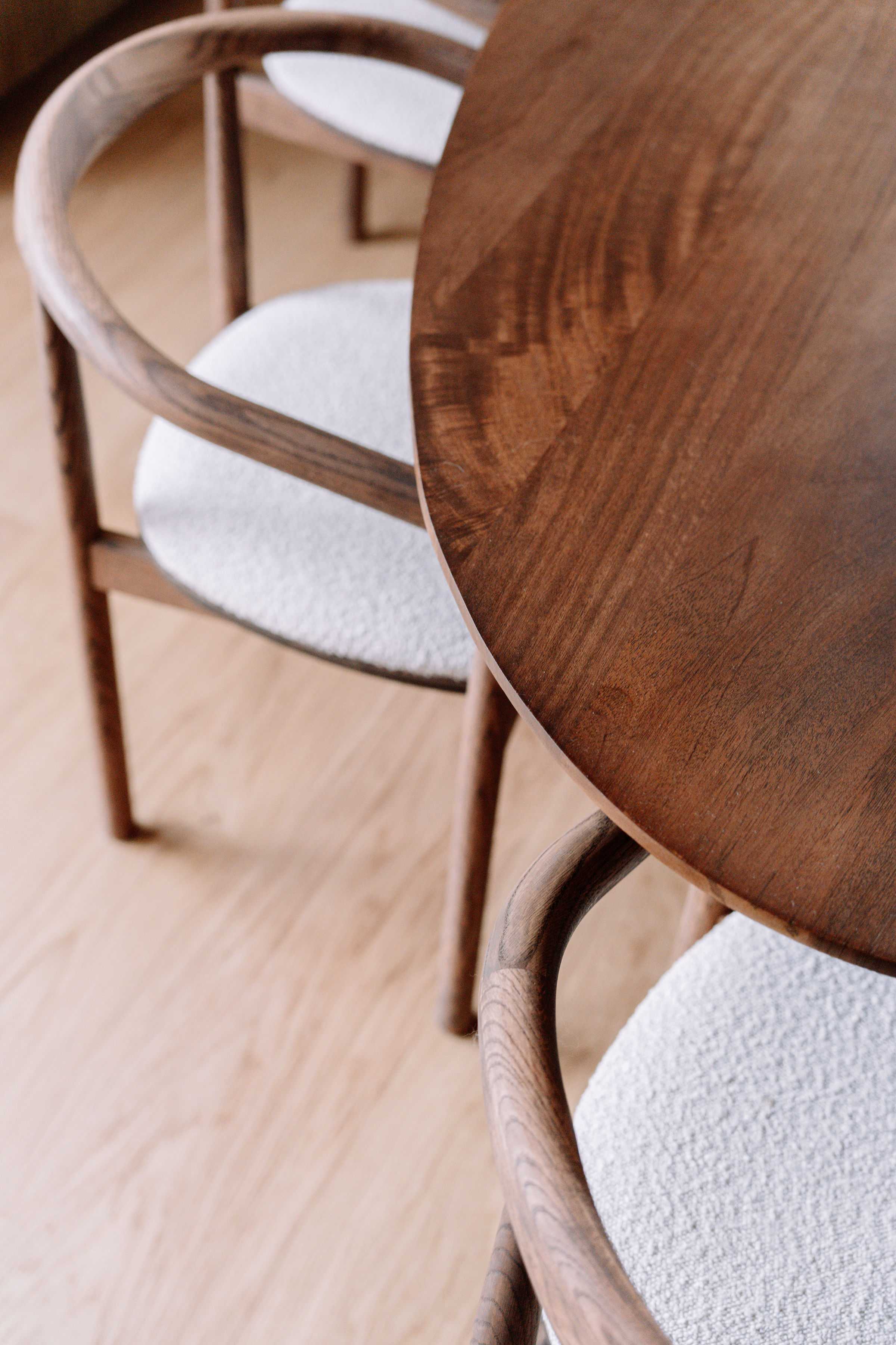 Projet MSL à Sombreffe