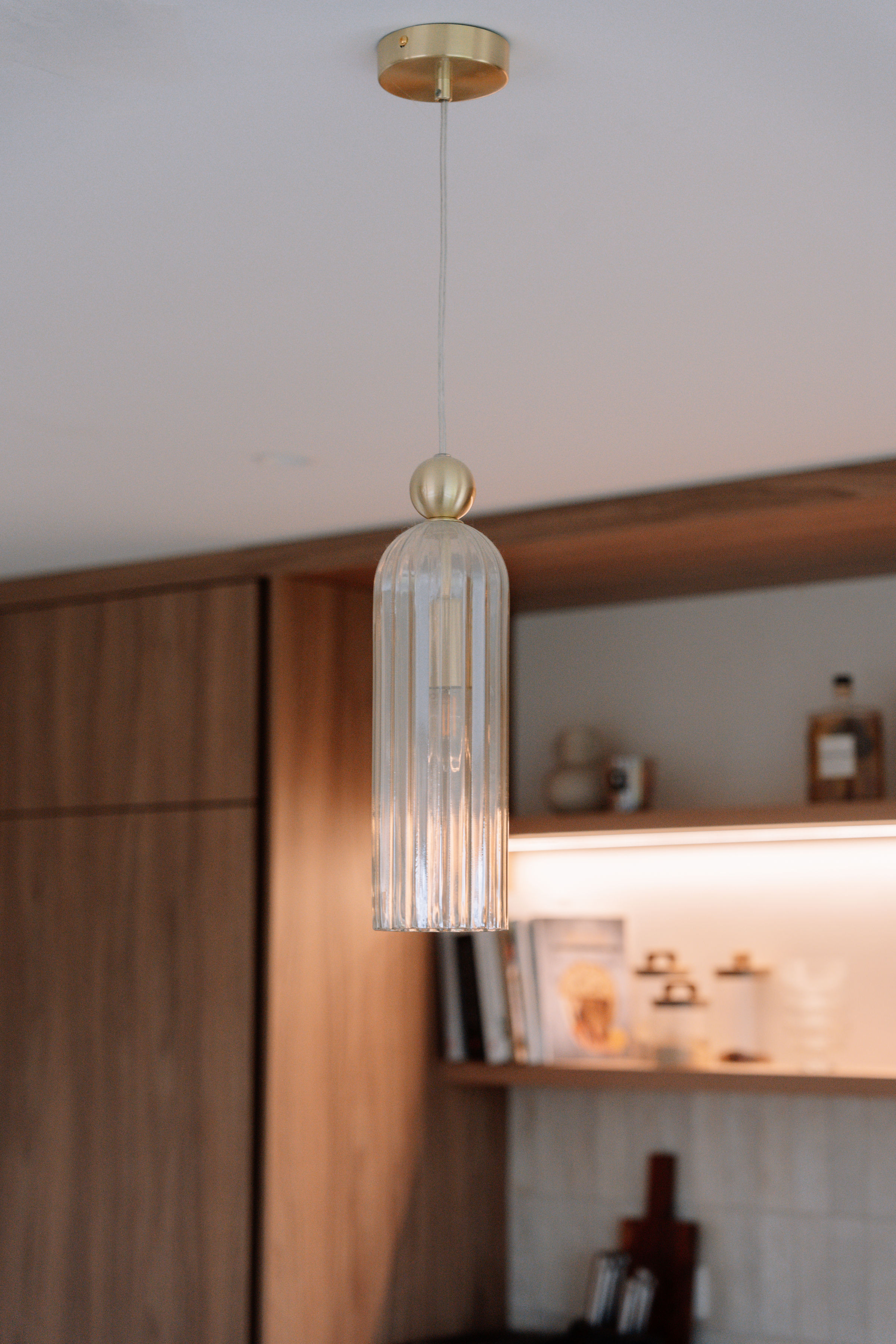 Projet MSL à Sombreffe