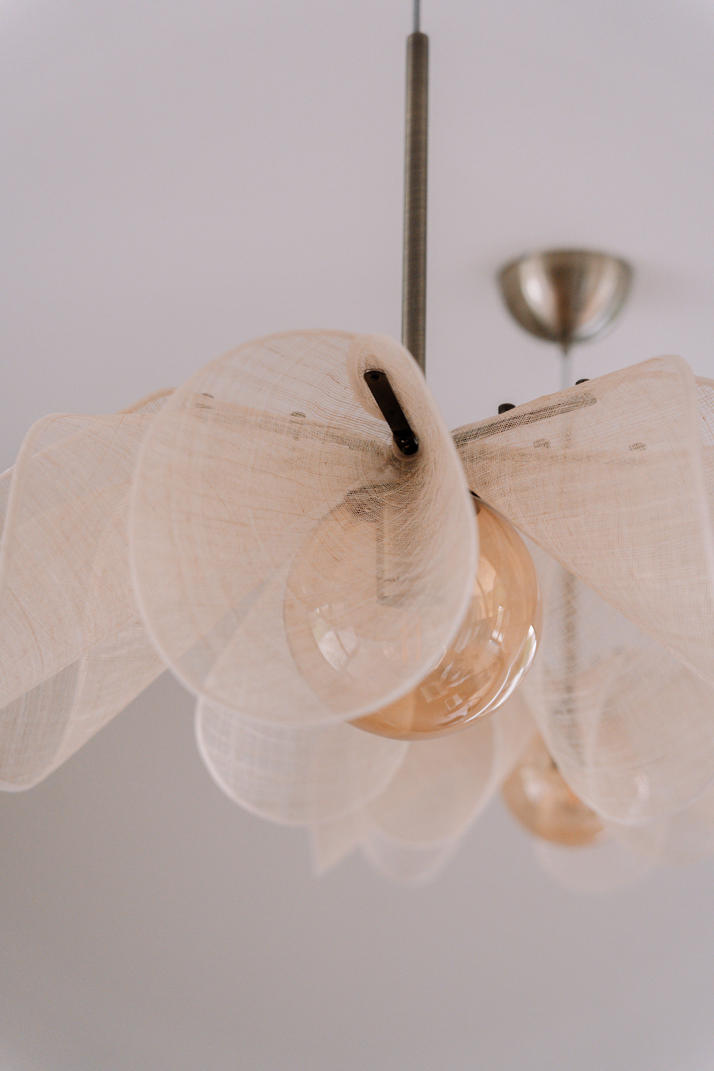 Projet MSL à Sombreffe