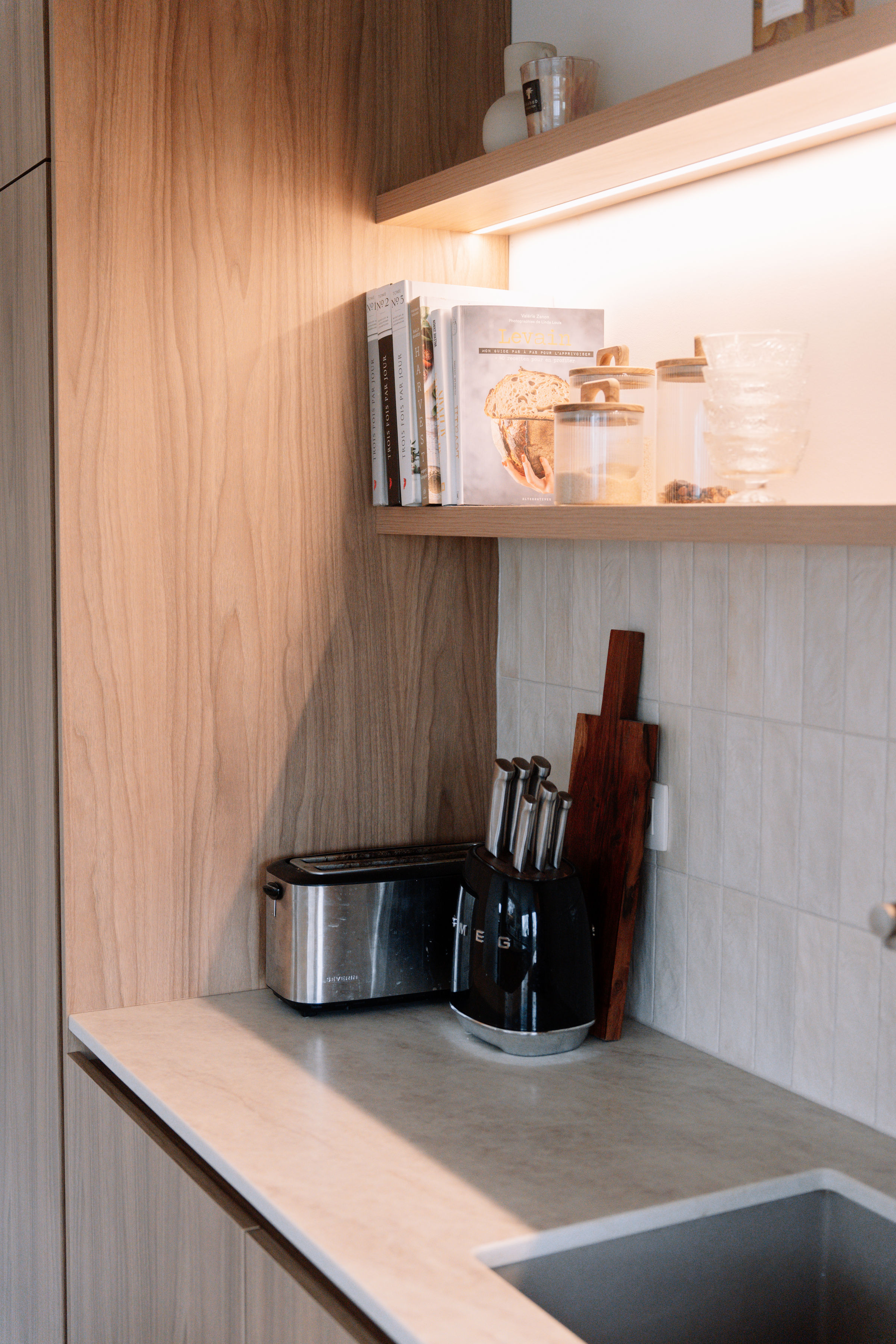 Projet MSL à Sombreffe