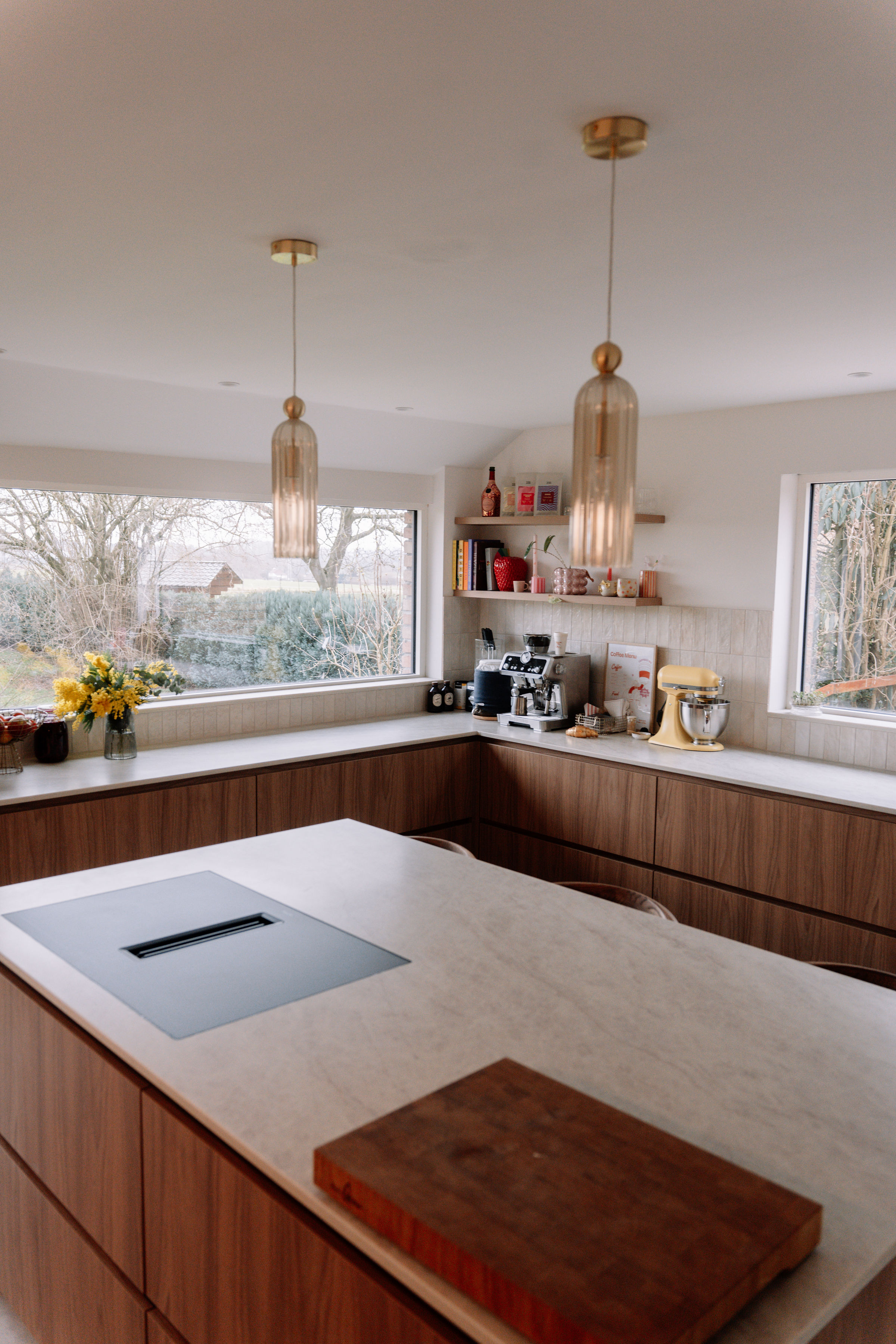 Projet MSL à Sombreffe