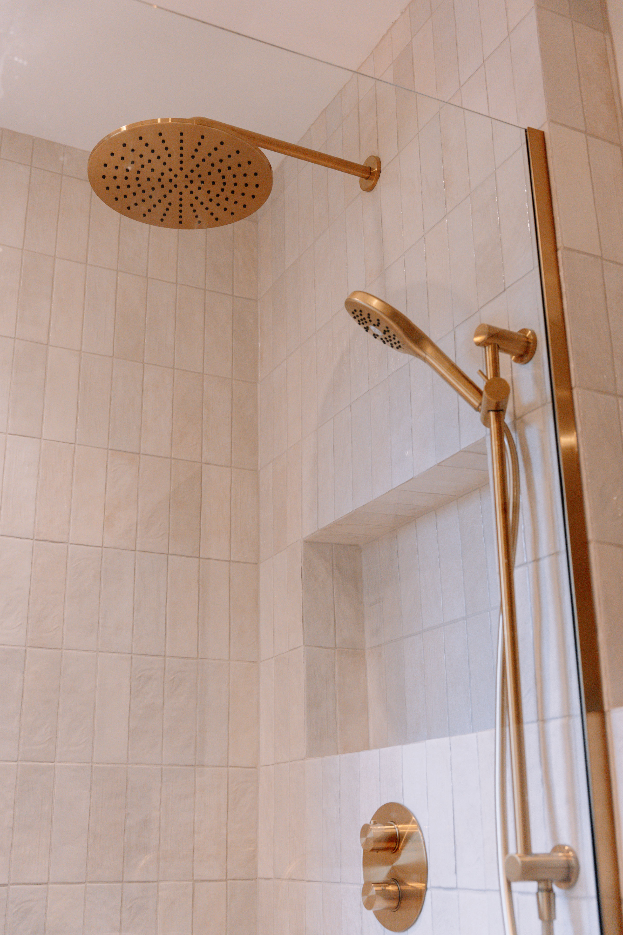 Projet MSL à Sombreffe