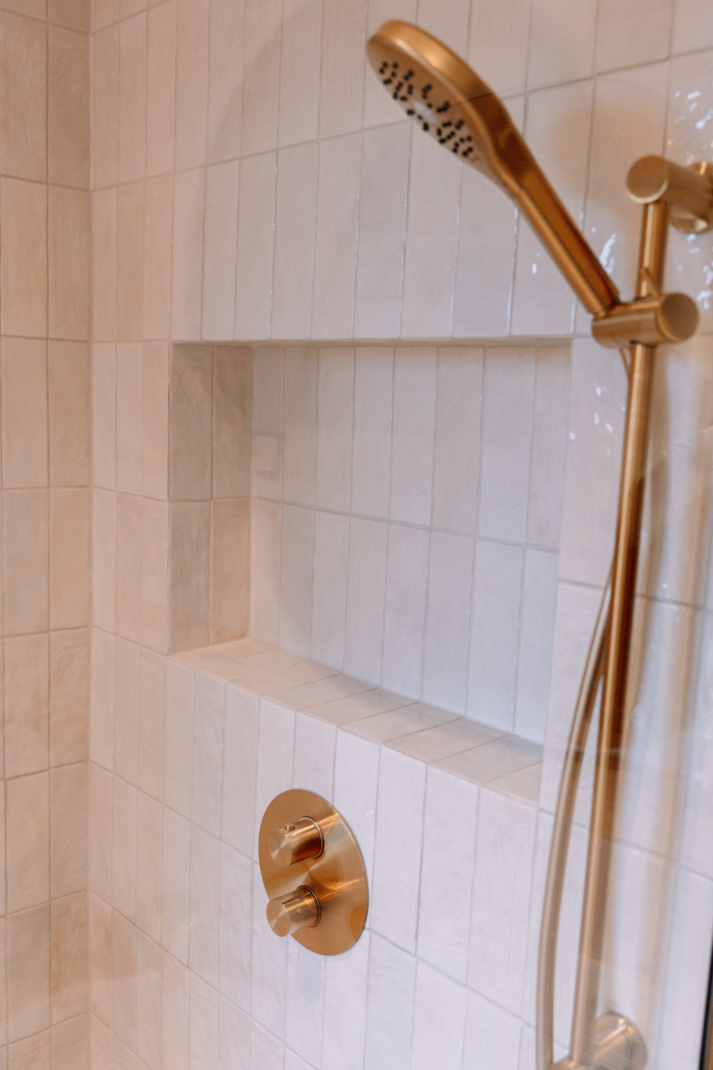 Projet MSL à Sombreffe