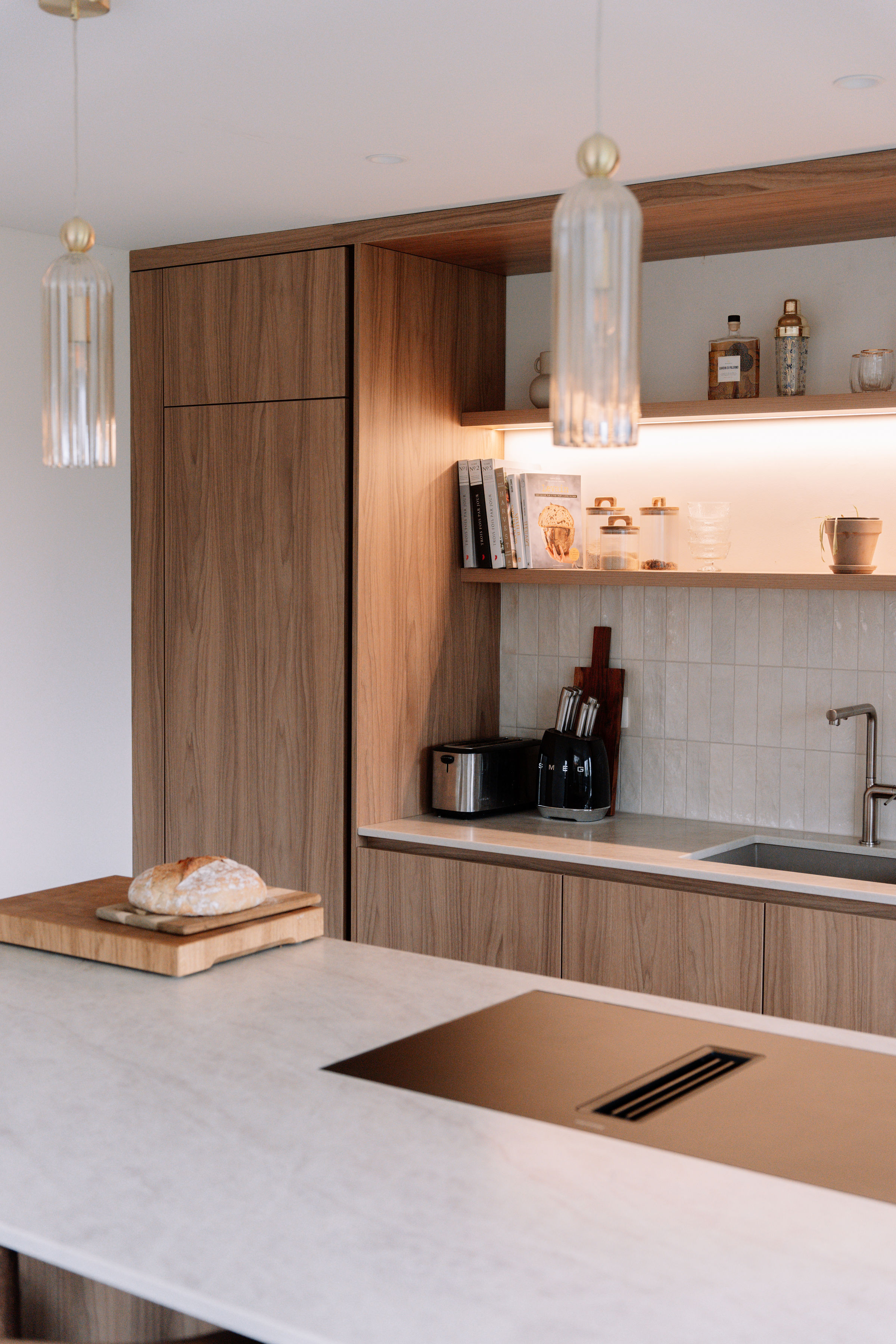 Projet MSL à Sombreffe