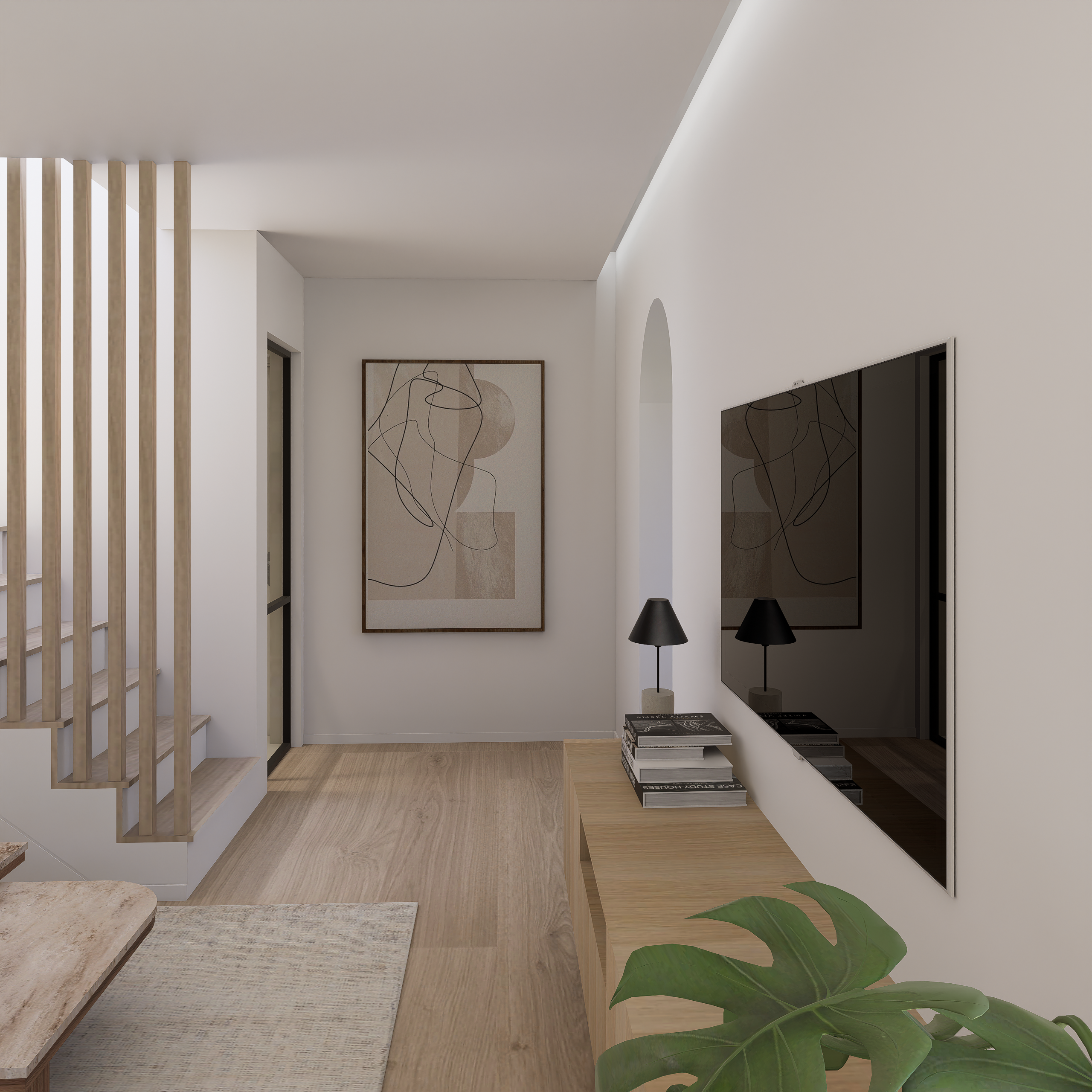 Projet MSL à Sombreffe