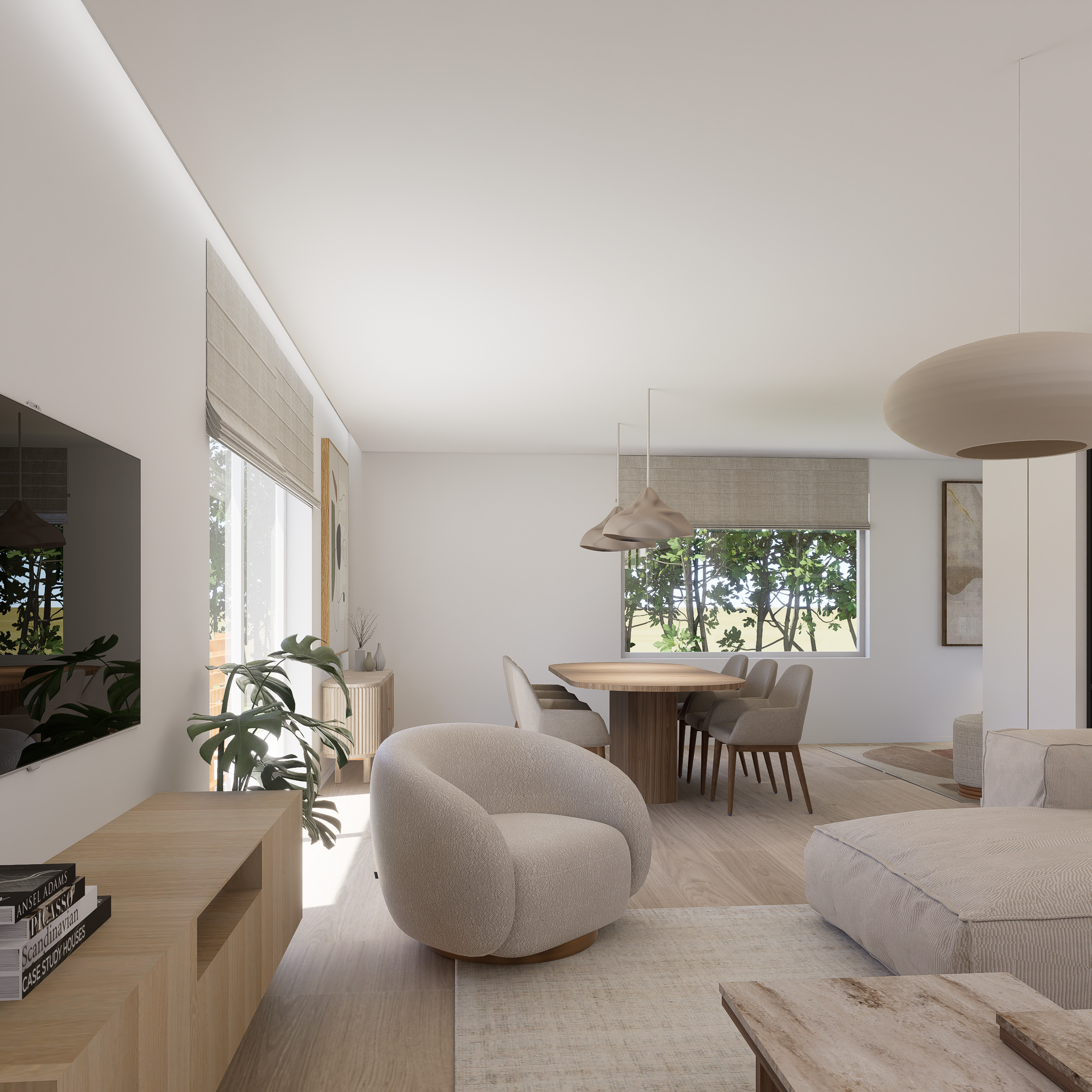 Projet MSL à Sombreffe